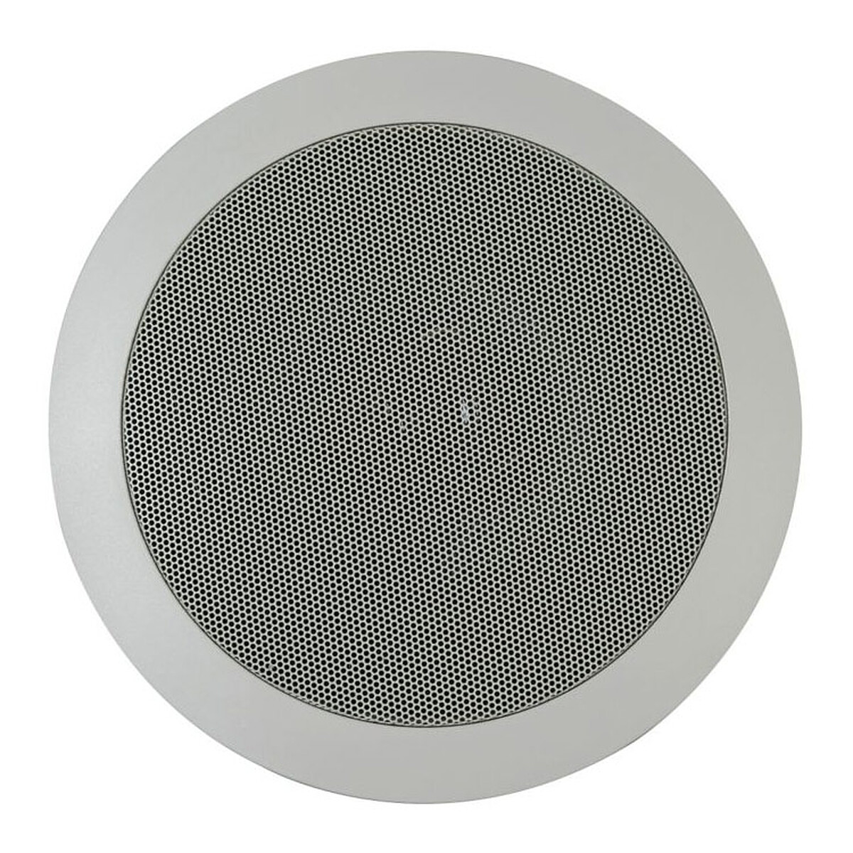 Davis Acoustics 130 RO