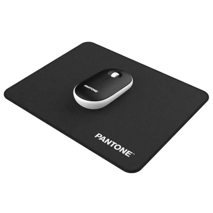 Celly PT-MP002B Ambidextrous Laser Mouse