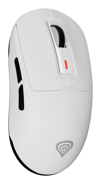 Genesis Zircon 660 Gaming Mouse