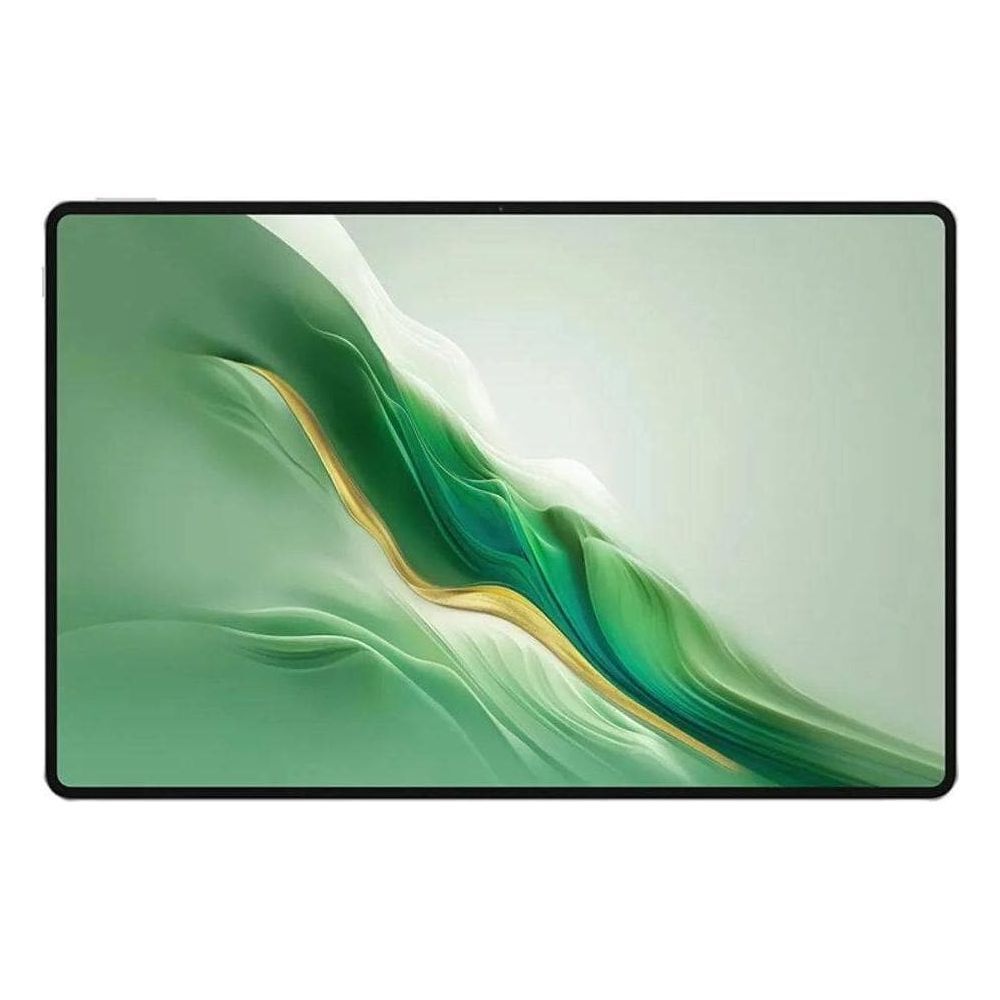 Honor MagicPad 2 Tablet - 12/256GB, WiFi, 12.3-inch OLED 3K, 144Hz, Snapdragon 8 Gen 3 - White