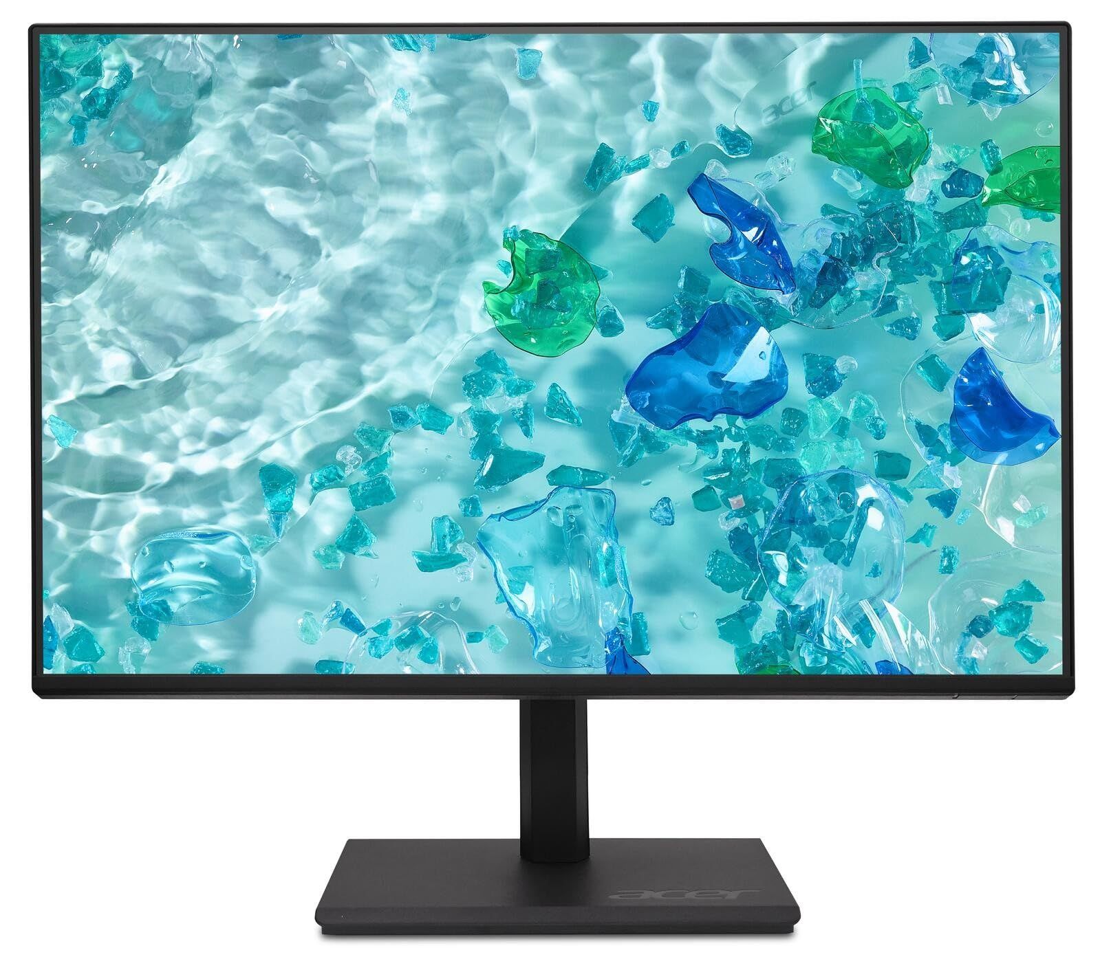 Acer B7 Series 24-Inch LED Monitor (Vero B247Y)