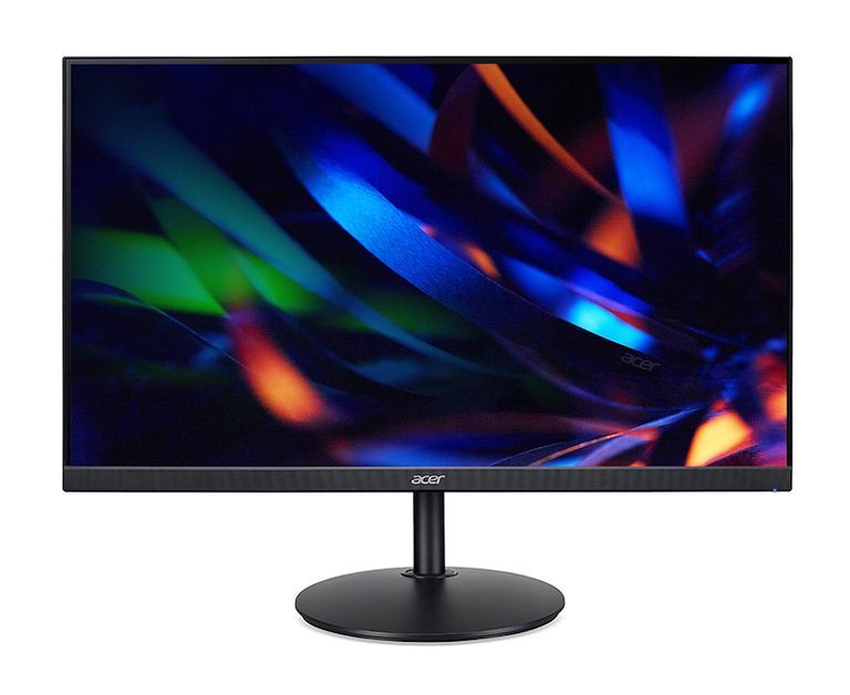 Acer CB242YGbmiprx 23.8" Full HD LCD Monitor