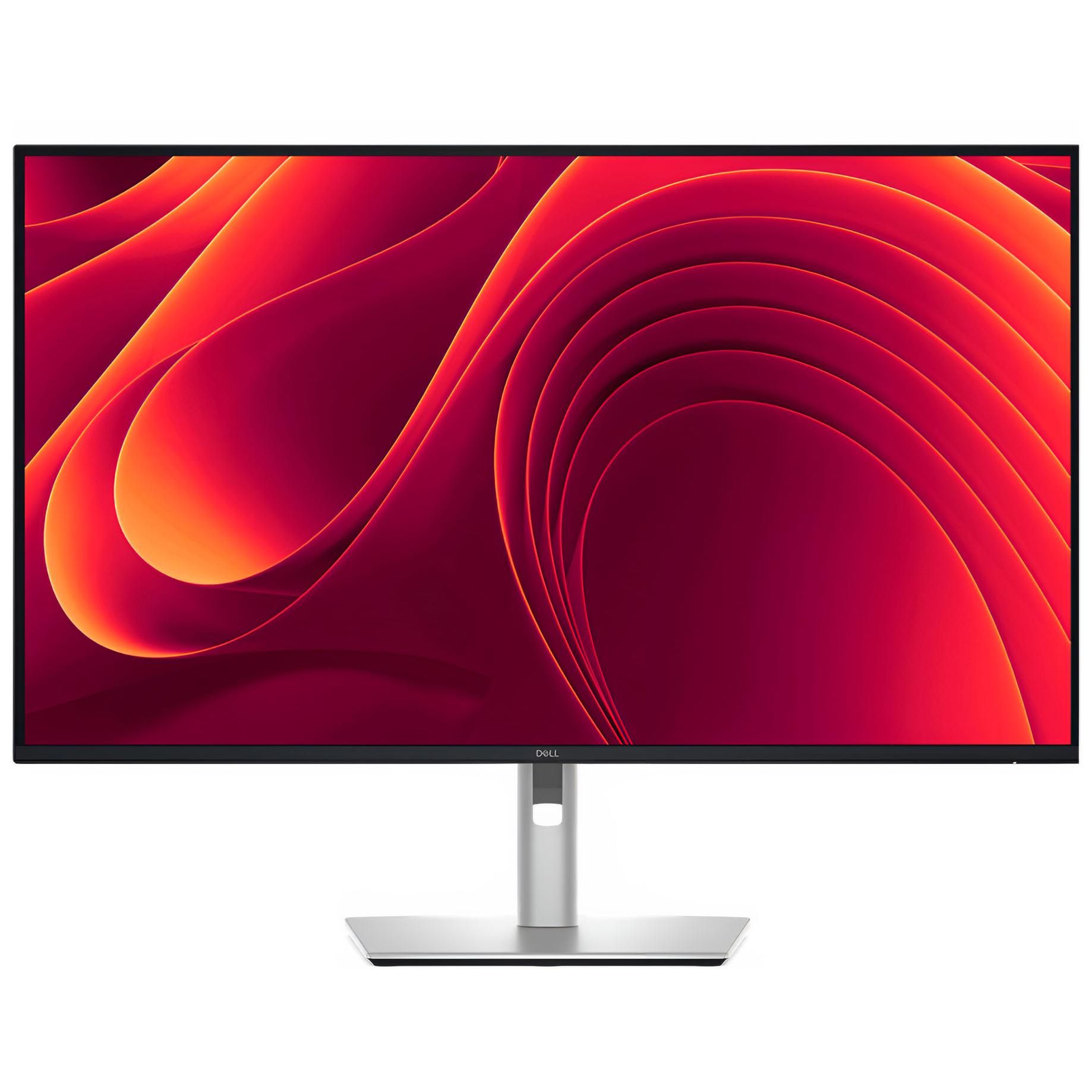 Dell Pro Plus P3225QE 32-inch 4K IPS Monitor