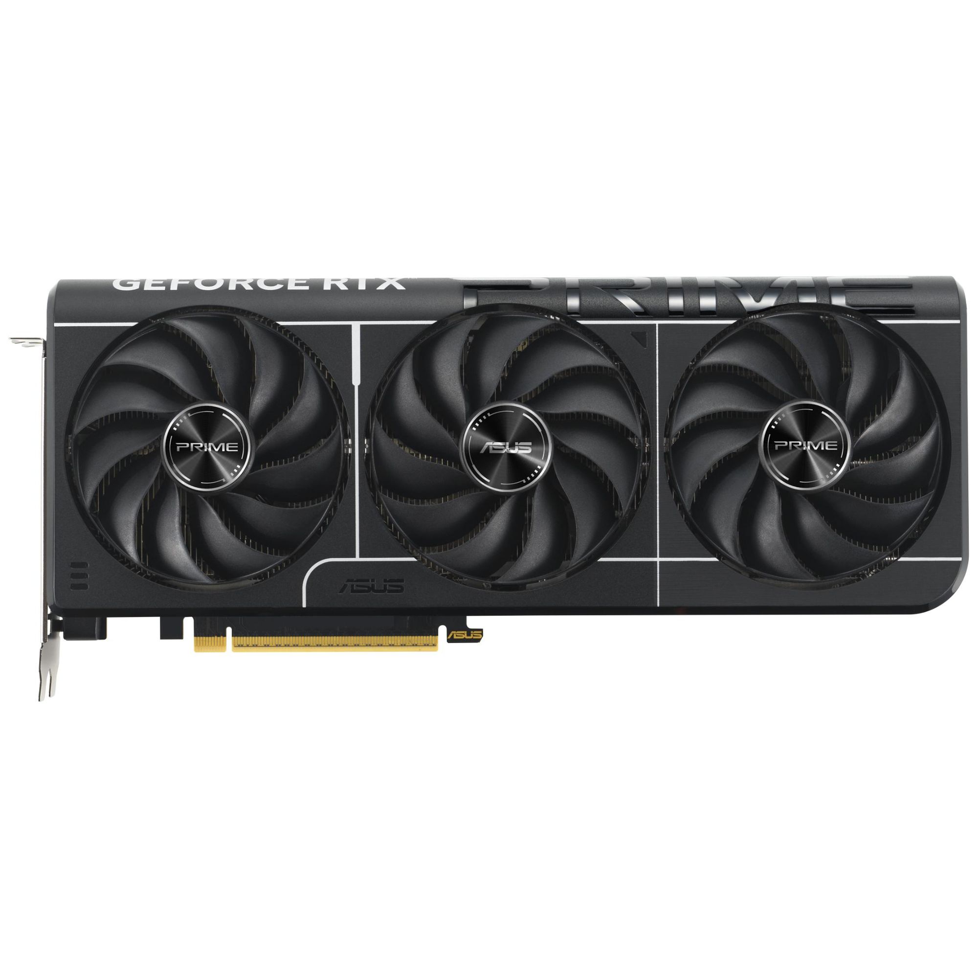 ASUS Prime GeForce RTX 5070 Ti 16GB - OC Edition Graphics Card