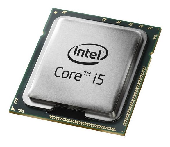 Intel Core i5-4590T 2GHz Processor