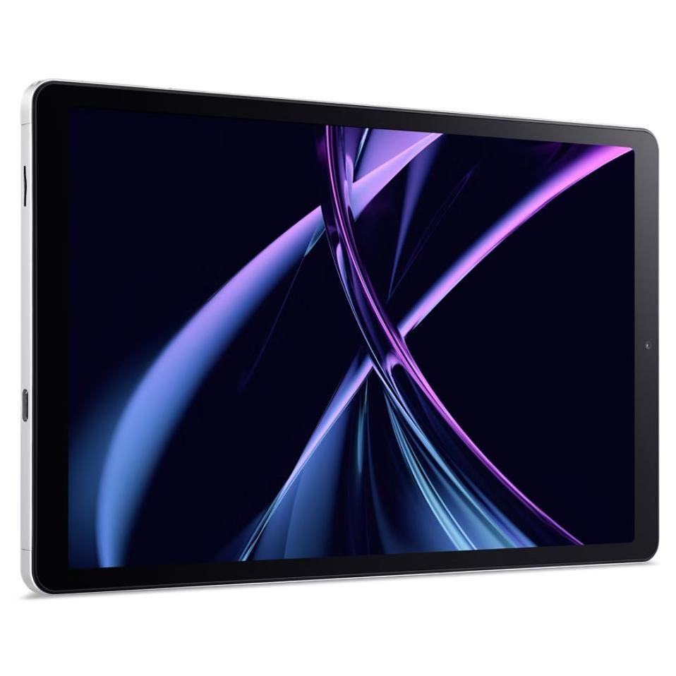 Tableta Acer Iconia Tab A10-21-A7RM de 10,1 pulgadas