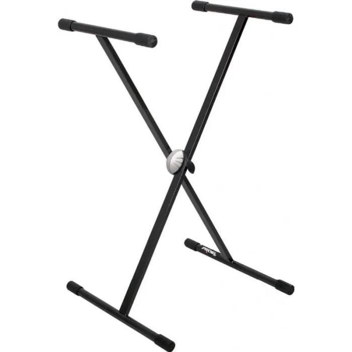 Proel Keyboard Stands EL100