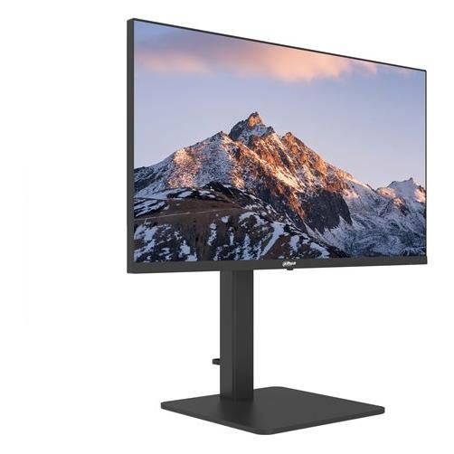 Dahua DHI-LM22-B201A LED Display - 21.45" Full HD Commercial Monitor