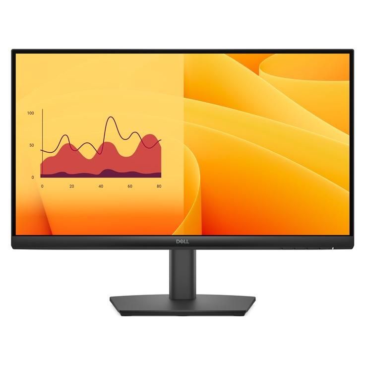 Dell Pro E2225HM 22-Inch LED Monitor