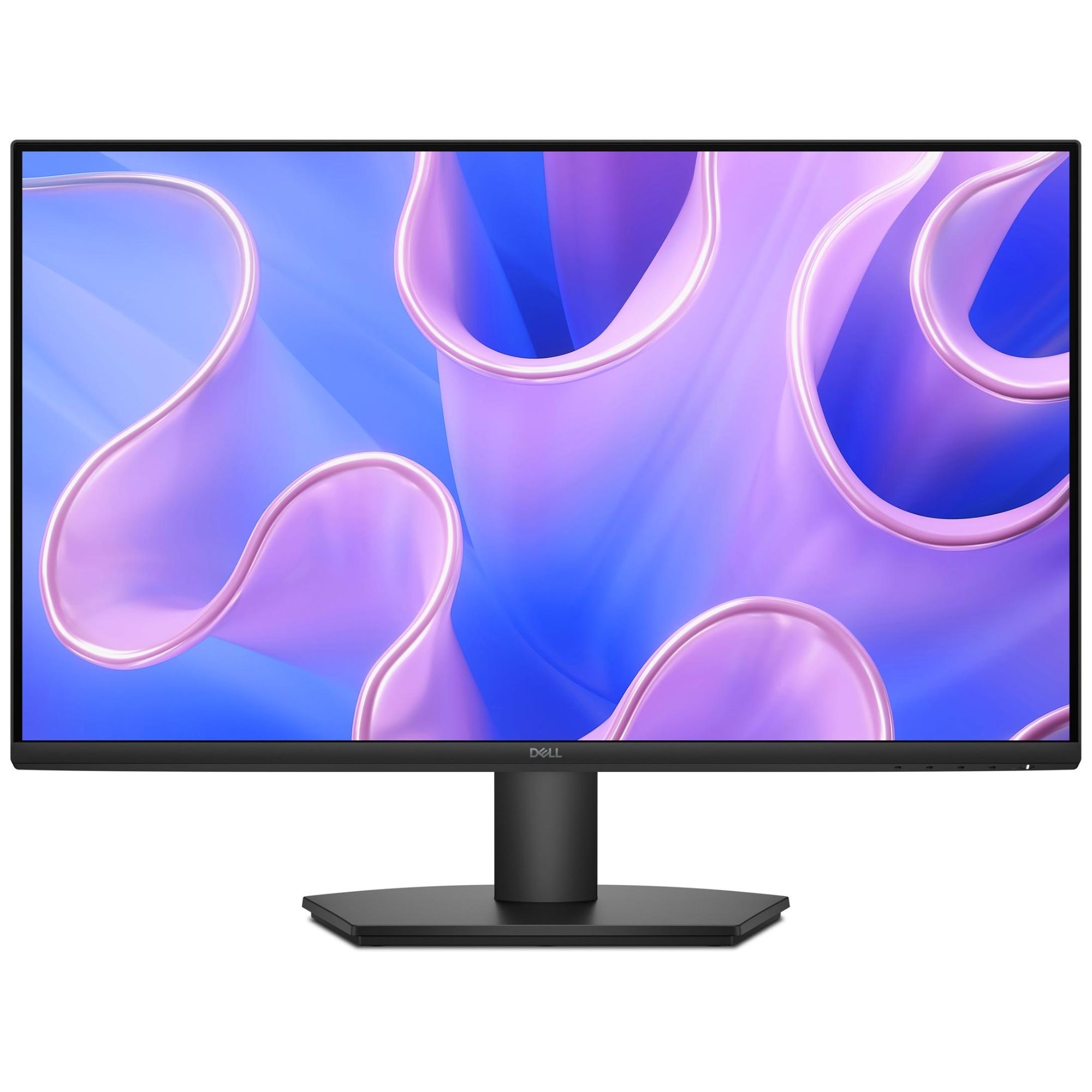 Dell SE2725HM LED Monitor - 27" Full HD (1080p) 100Hz IPS Display