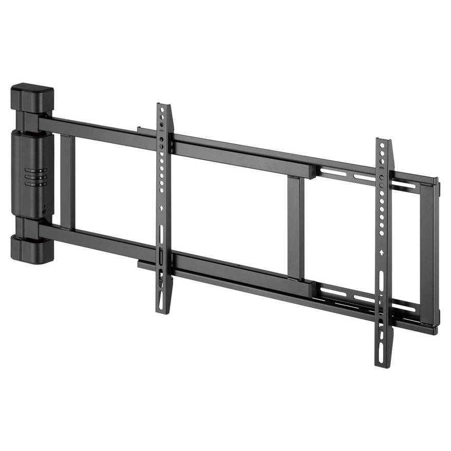 Multibrackets Motorized TV Swing Mount X-Large