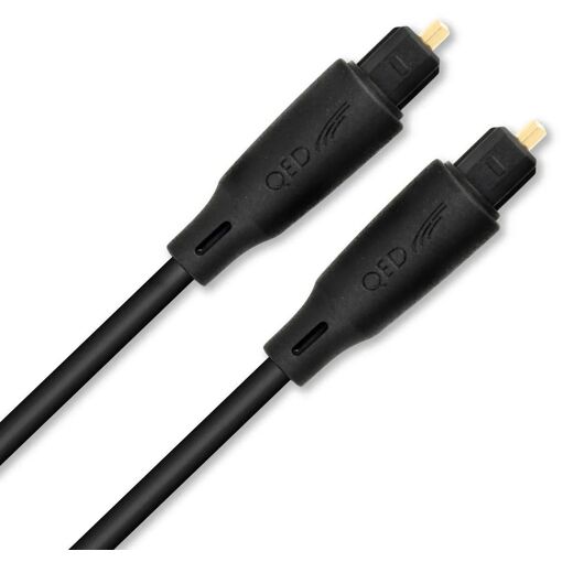 QED Optical Cable (3m)