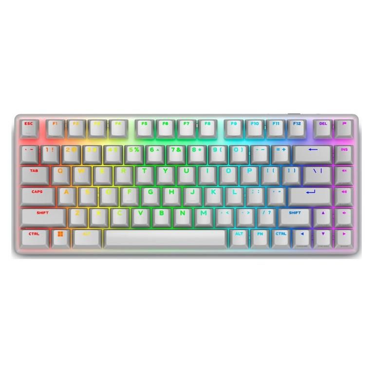 Dell Alienware Pro Wireless Gaming Keyboard