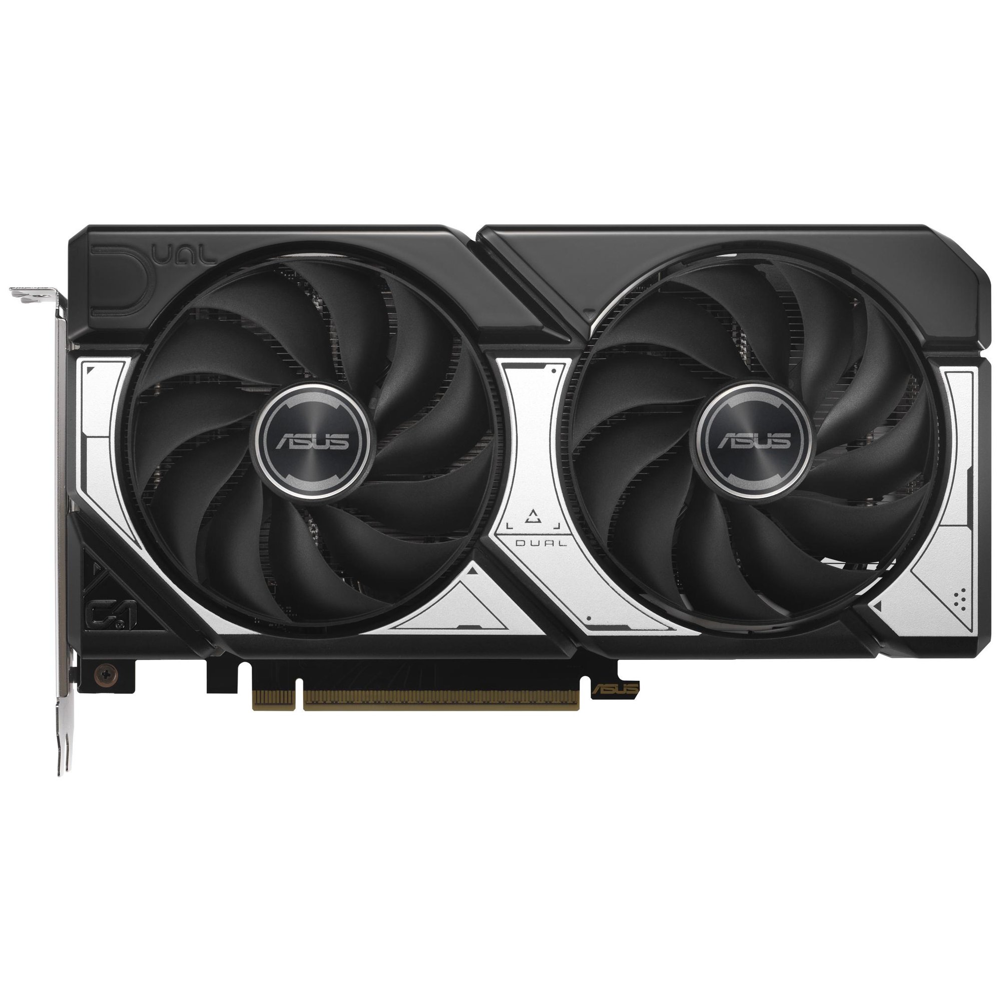 ASUS GeForce RTX 5060 Ti 8GB GDDR7