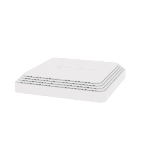 Keenetic Orbiter Pro - Wireless Access Point/Router/Range Extender