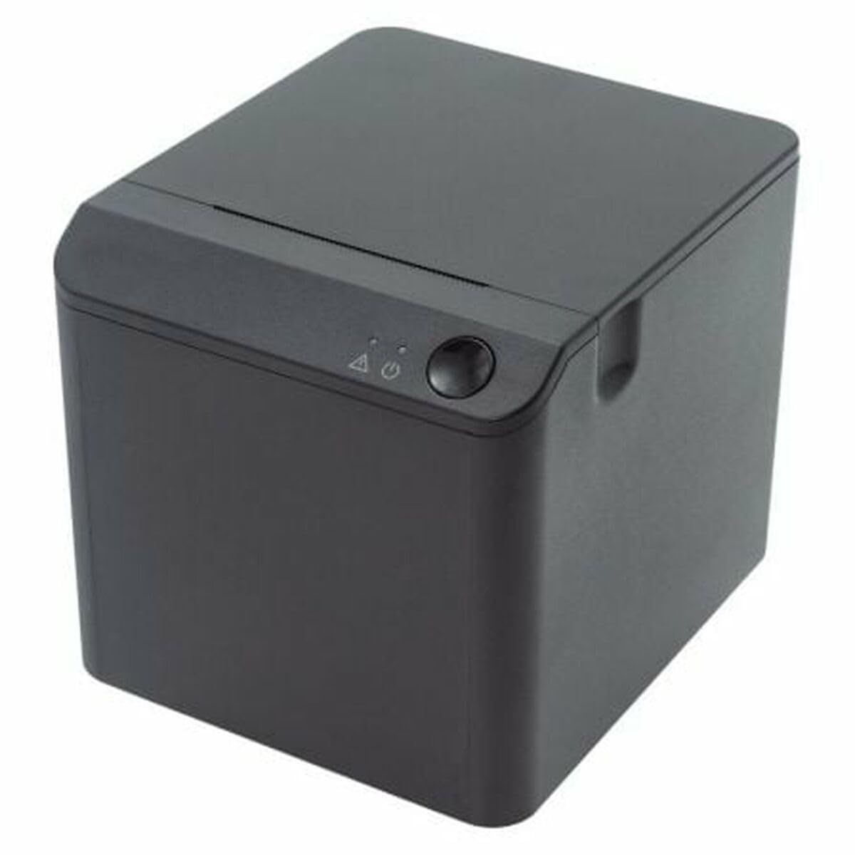 Premier Mobile Thermal Printer ITP-58 III
