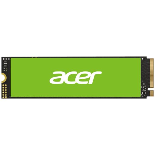 Acer FA200 1TB M.2 PCIe 4.0 NVMe SSD
