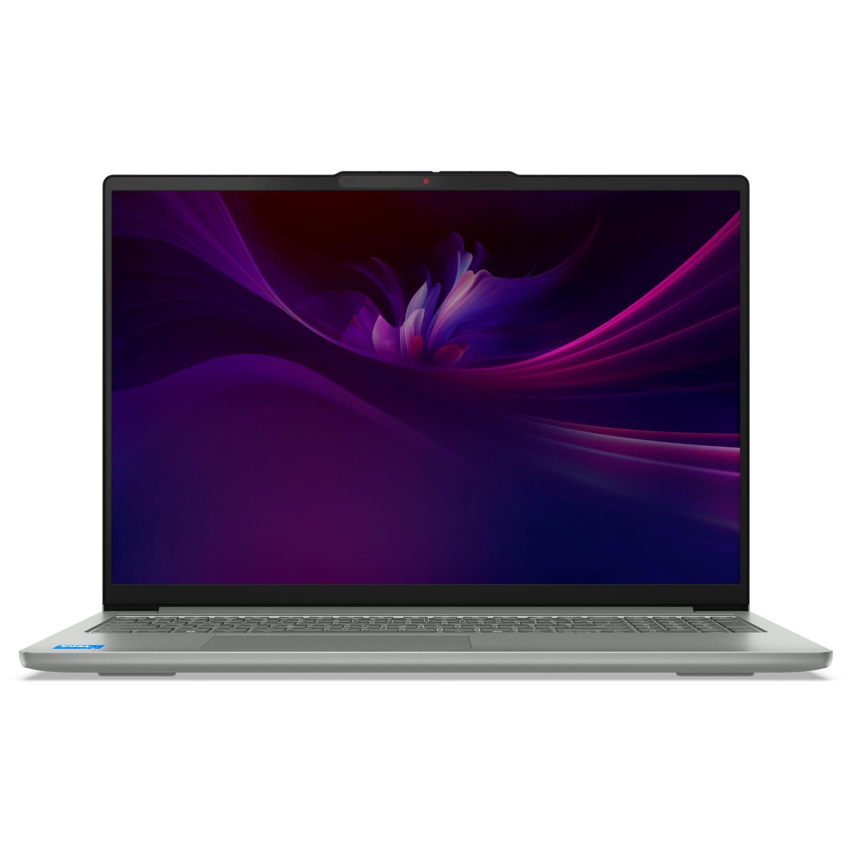 Lenovo IdeaPad Slim 5 - 16" Core i5 Laptop, 16GB RAM, 1TB SSD