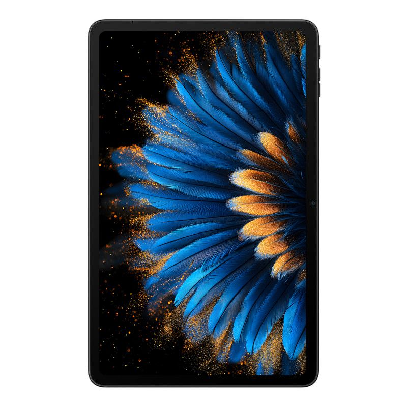 Blackview MEGA 2 (4G Tablet - 12" - 256GB, 12GB RAM)