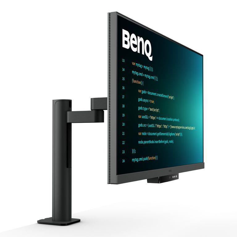 BenQ RD320UA 31.5" 4K Ultra HD LED Display