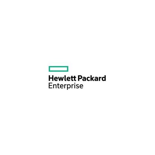 HPE 960GB SATA 6G Read Intensive LFF SSD