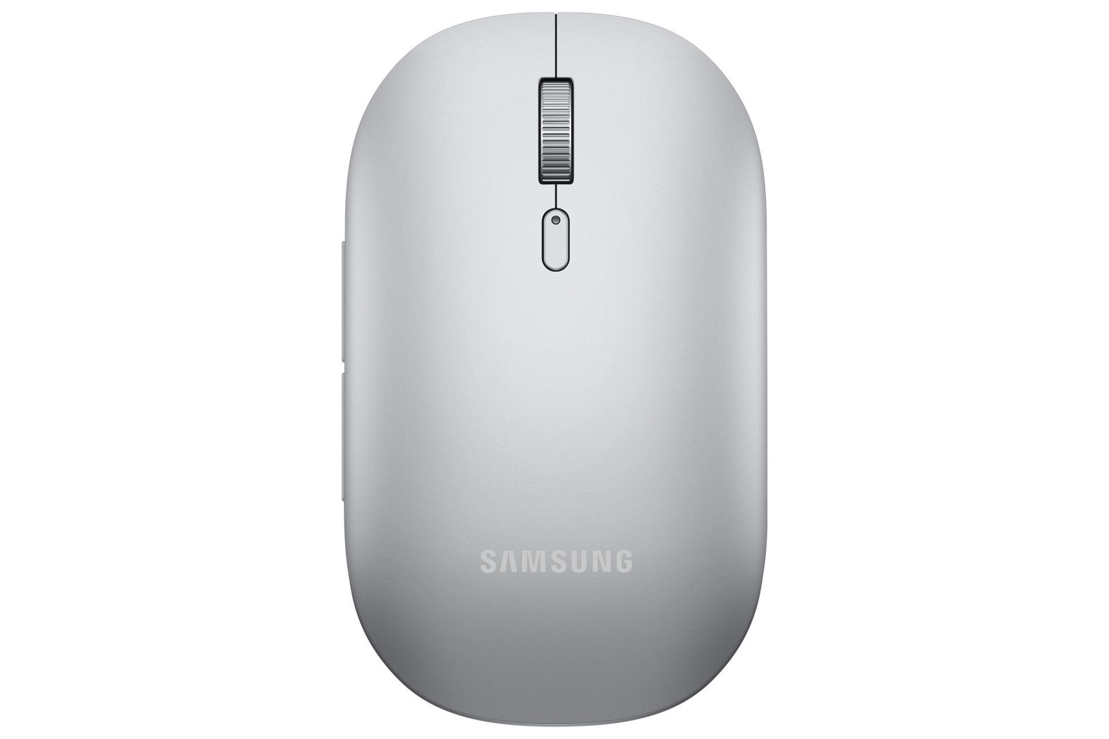 Samsung EJ-M3400 Bluetooth Ambidextrous Desk Mouse