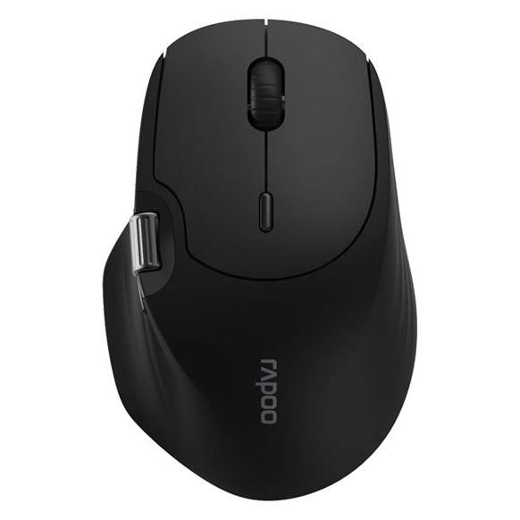 Rapoo MT560 Wireless Optical Mouse