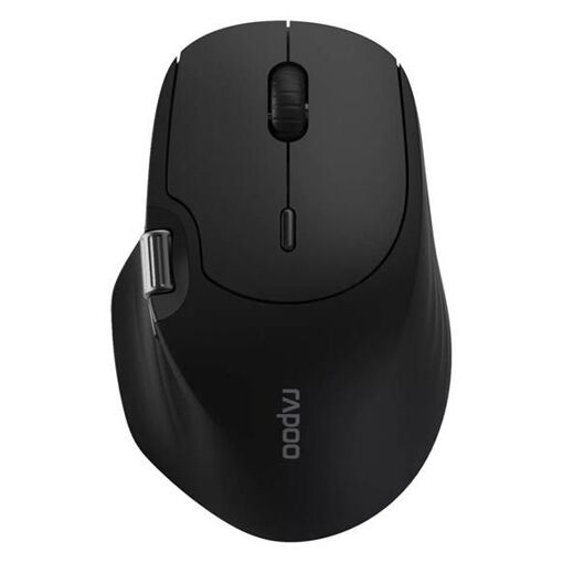 Ratón inalámbrico Rapoo MT560