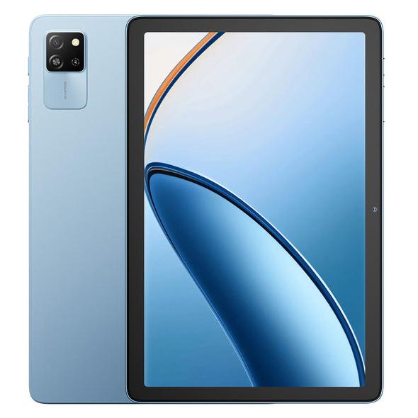 Blackview Tab 60 Wi-Fi