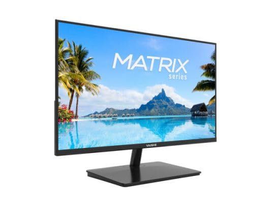 Écran PC Yashi YZ2470 60,5 cm Full HD