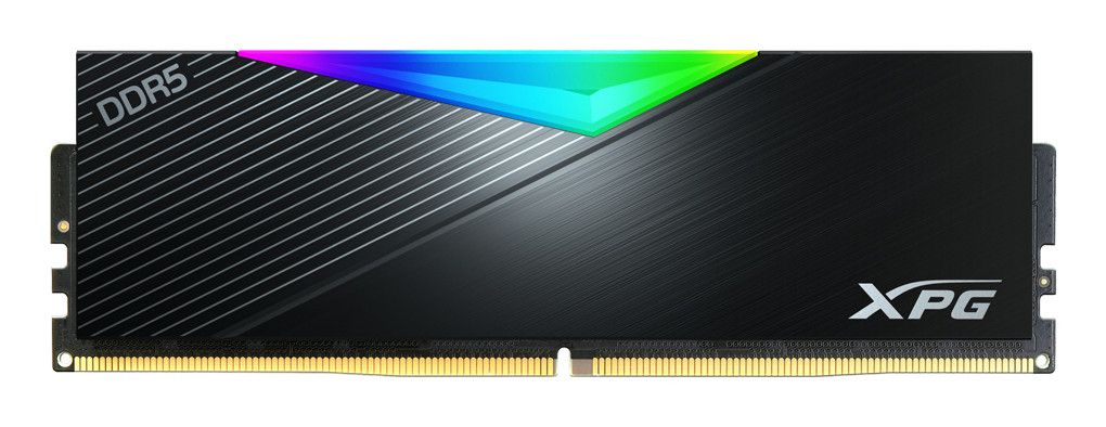 A-Data XPG Lancer 32GB DDR5 ECC Memory Module