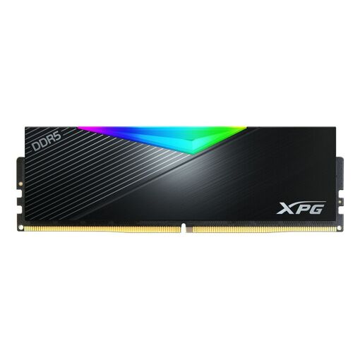 Módulo de memoria A-Data XPG Lancer 32 GB ECC DDR5