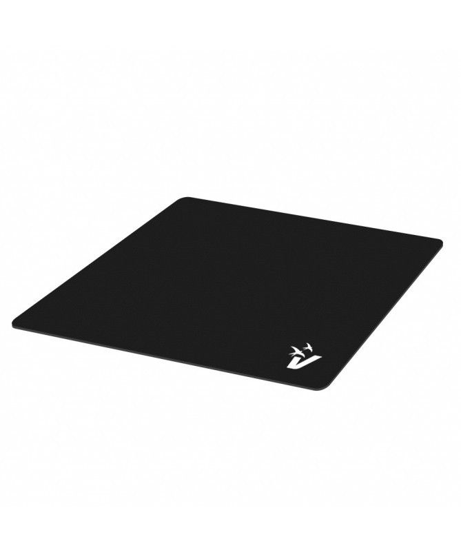 Vultech Microfibre Mouse Pad, Black