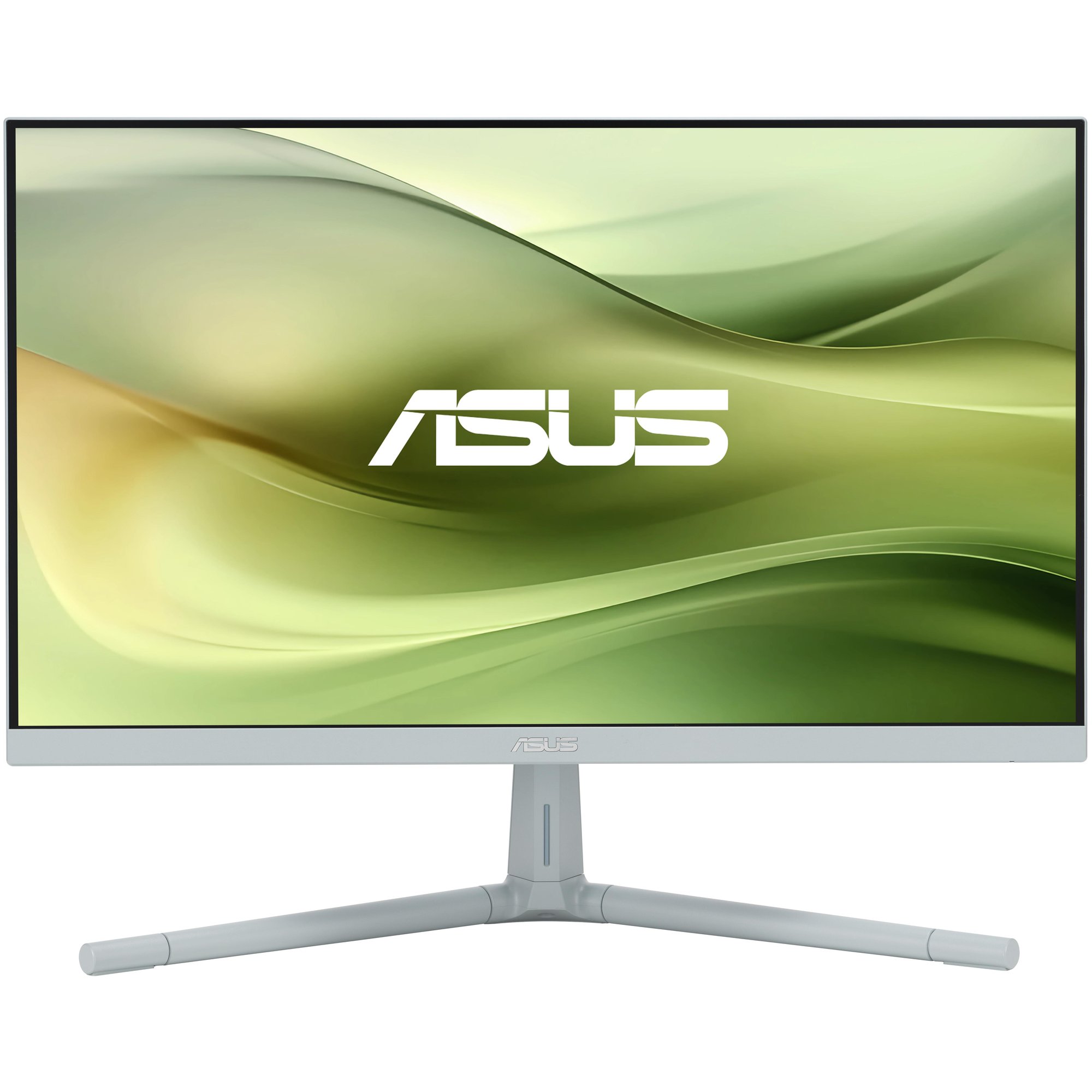 ASUS VU249CFE-G 23.8" Full HD LCD Monitor