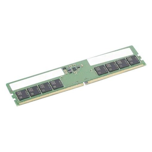 Módulo de memoria Lenovo 4X77A93556
