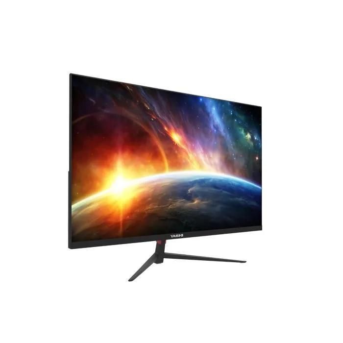 Écran PC Yashi YZ2585 62,2 cm Full HD