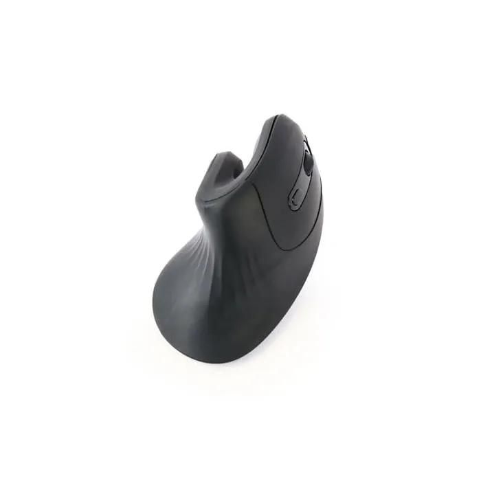 Gembird Wireless Ergonomic Mouse