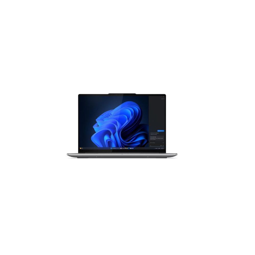 Lenovo Yoga Pro 7 - 14,5'' Core i9-285H 32GB RAM 1TB SSD Gráficos Intel Arc 140T