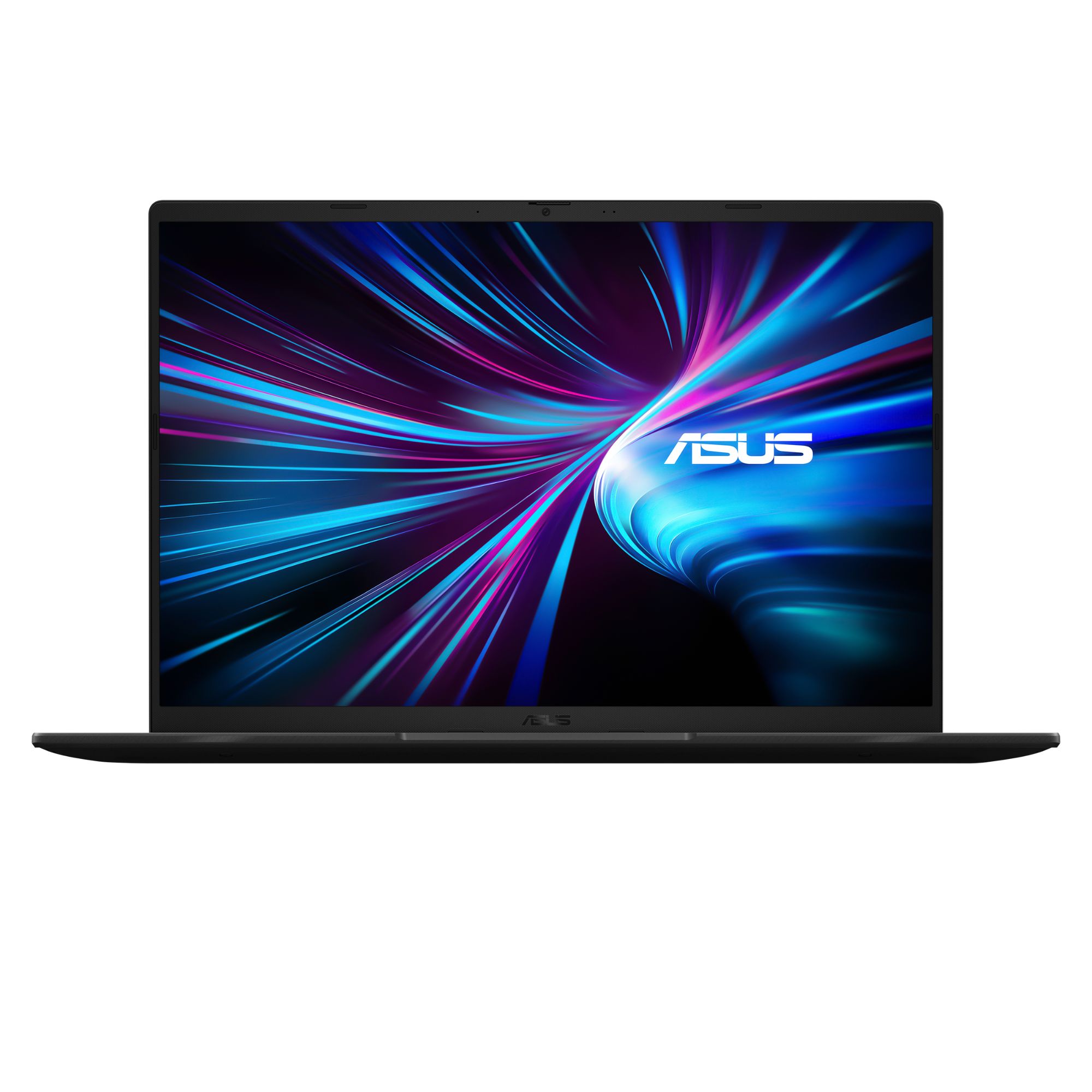 ASUS V16 Core i5 210H 16GB RAM 512GB SSD RTX 5050/Intel Graphics - Black