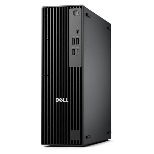 Portátil Dell Pro Slim - Core i5 235, 3.4GHz, 8GB RAM, 512GB SSD, Gráficos Intel