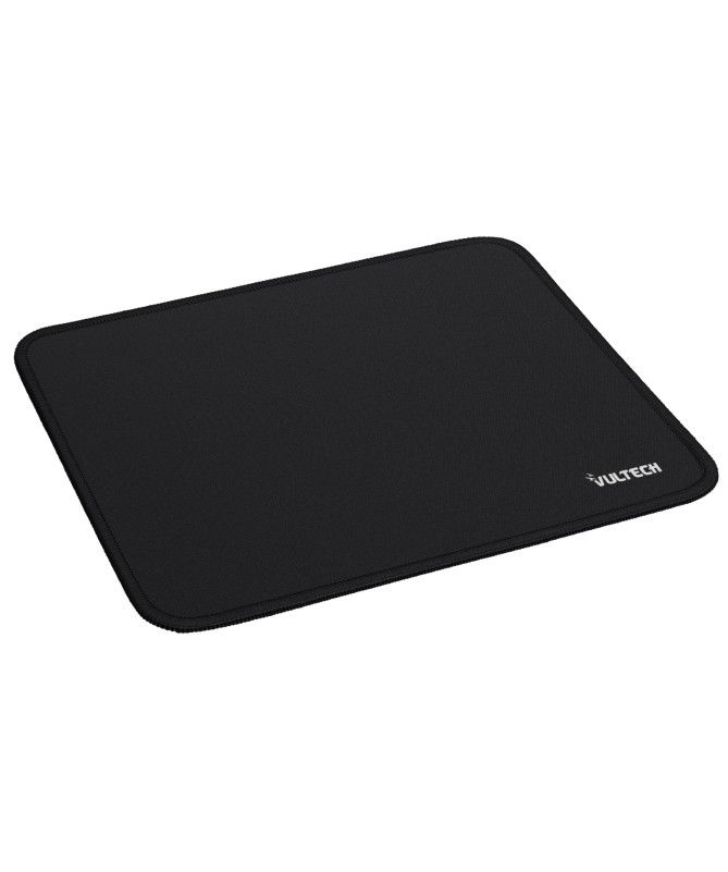 Vultech Gaming Mousepad, Black