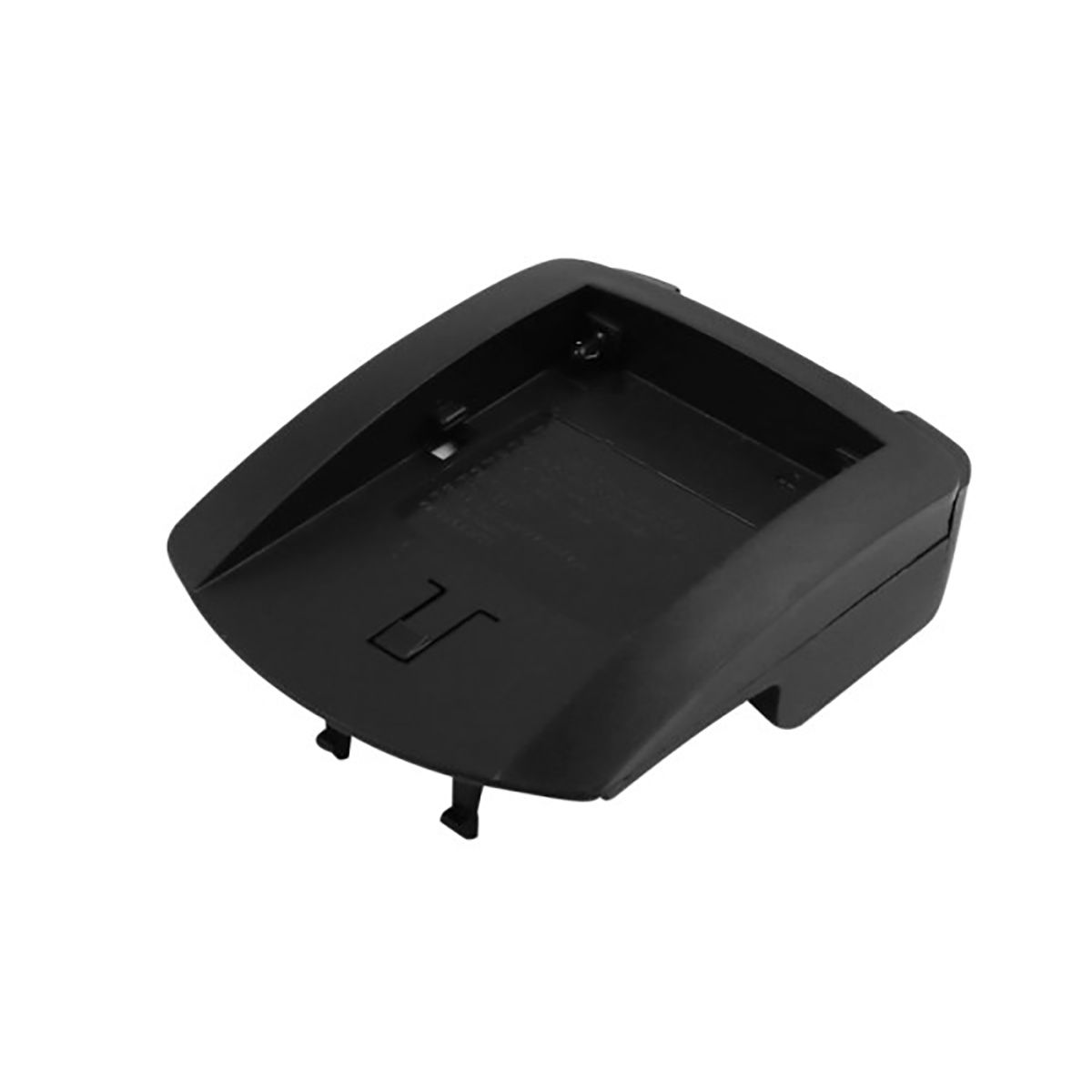 Base de carga para batería Sony - NP-FM50/NP-FM70/NP-FM90