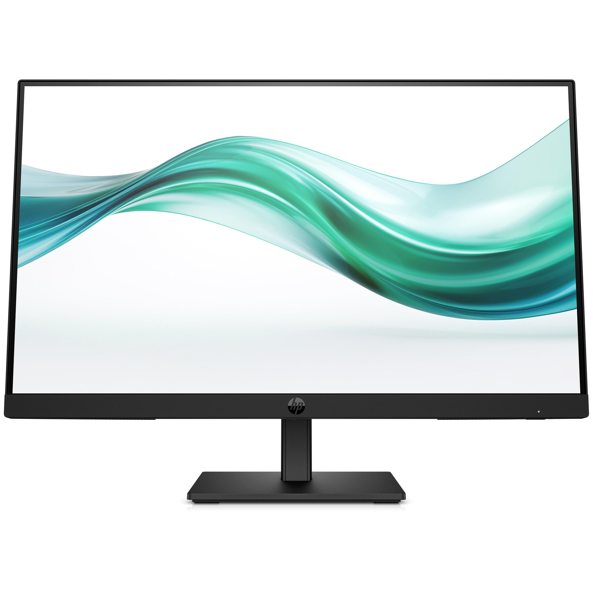 HP Series 3 Pro 21.5-inch FHD Monitor - 322ph
