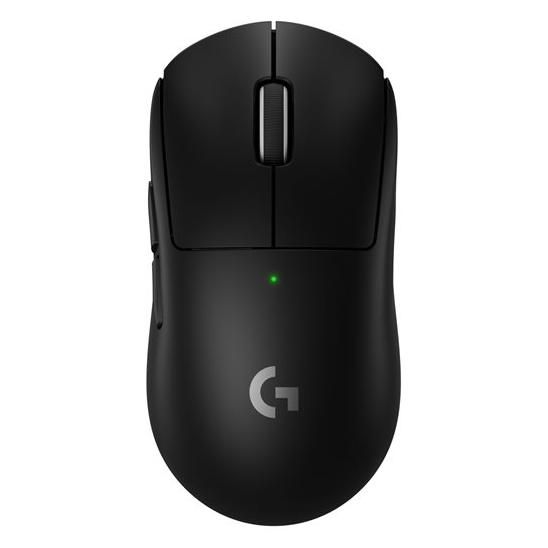 Logitech G PRO X Superlight 2 SE Gaming Mouse