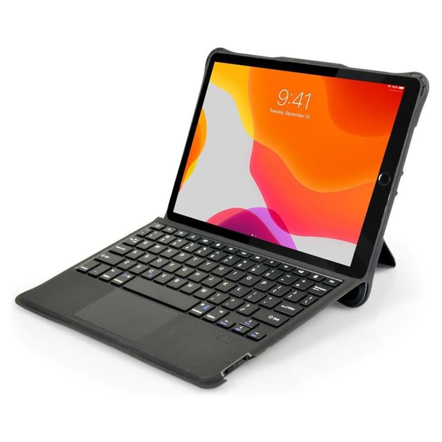 PORT Designs Manchester II Wireless Keyboard and Case