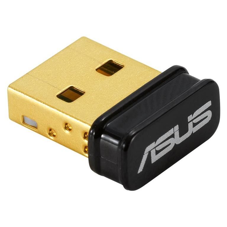 Asus USB-BT540 Wireless Adapter