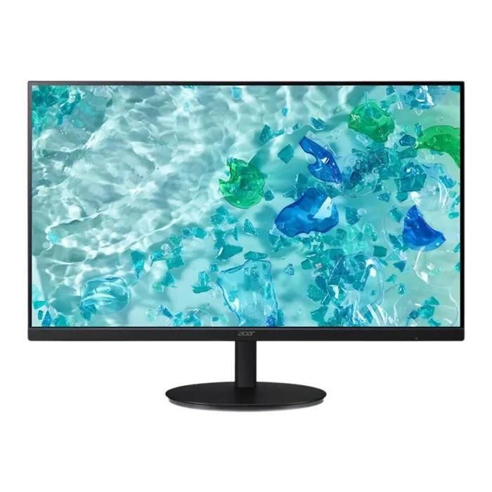 Acer Vero CB322QK - 32-inch 4K IPS Monitor