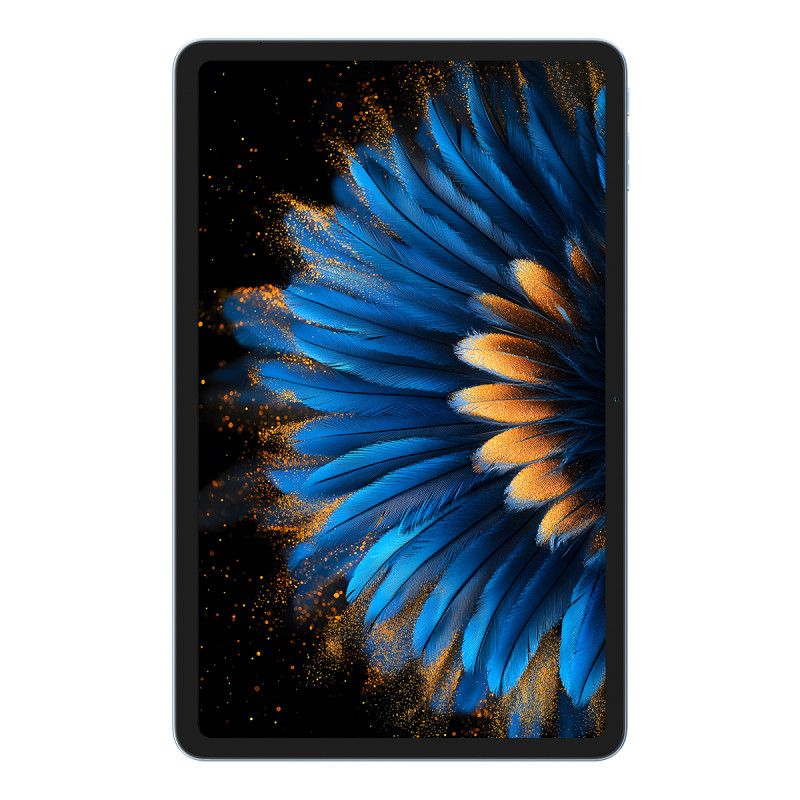 Blackview MEGA 2 - 12" Tablet (WiFi 6, 256GB, 12GB RAM)