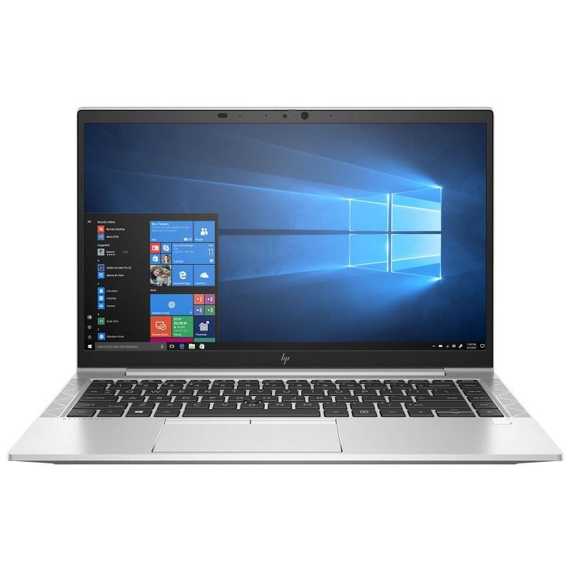 Ordinateur portable HP EliteBook 840 G7