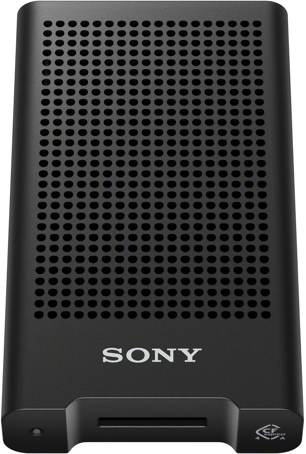 Sony CFexpress Type A Card Reader MRWG3.CE7